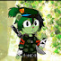 OFtKrJ1QCkU-channel-avatar-Spring_gacha 350⚡