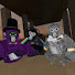 Y4dPvY3hXlA-channel-avatar-Zelda and Chris