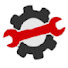 tckOXgJ3e3k-channel-avatar-Spinning Sockets