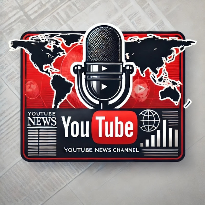 اخر الأخبار 