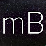 ljyjVcyFXD0-channel-avatar-midnightBuffer
