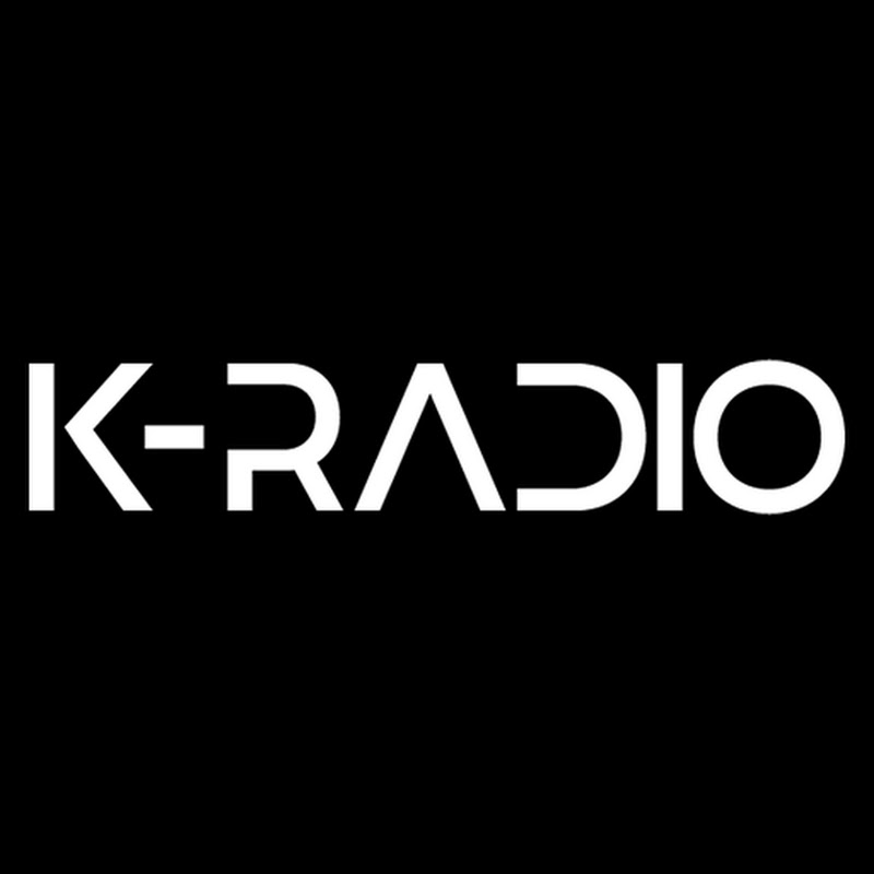 KRADIO LIVE