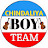 Chindaliya Boy Team