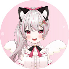 猫羽 みみこ -Nekoha Mimiko-の画像