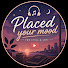 ms2yZD7CslM-channel-avatar-Placed your mood