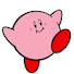 rLgTOOUMEBs-channel-avatar-I Love Nintndo ch