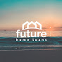Future Home Loans LLC logo