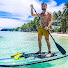 9ShJkfjSfYA-channel-avatar-Joel Jaws Andrada