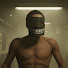 AtCywdmkWYg-channel-avatar-Skid