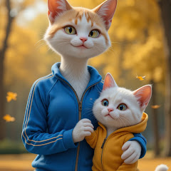 Kittenheartstories