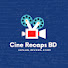 xIj9kY9SAEQ-channel-avatar-Cine Recaps BD