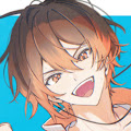 しゃけみー