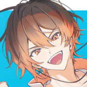 しゃけみーOfficial Channel