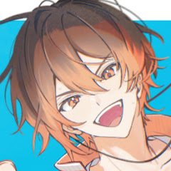 しゃけみーOfficial Channelアイコン画像