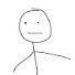 gn63Siphu3M-channel-avatar-Javel