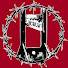 GdgPkHlDtRk-channel-avatar-Guillotine Entertainment