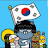 @백수인-s7p