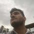 ad5lPIODegY-channel-avatar-مـع محمـد - With Mohammed 