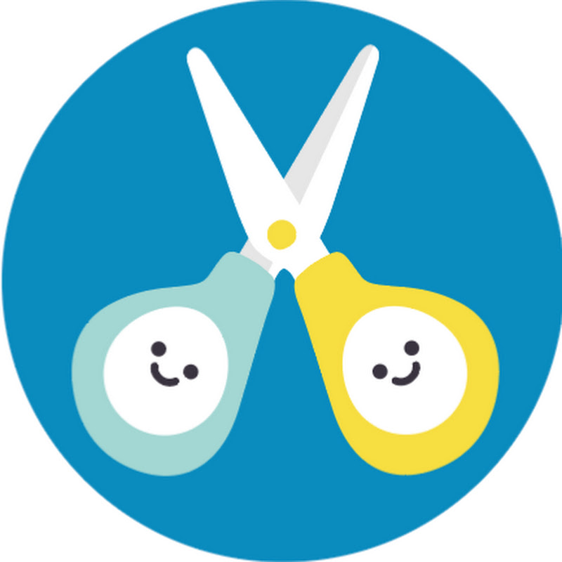 工作ちゃんねる