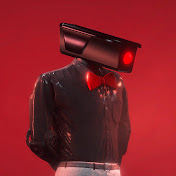 Elite Cameraman