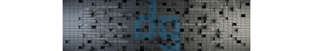 donanÄ±m gÃ¼nlÃ¼ÄŸÃ¼ YouTube channel avatar