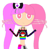 The Roses profile image