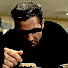 TYD4tH_2Co0-channel-avatar-Movs