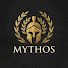 CM9JLOCYAwI-channel-avatar-Mythosbr