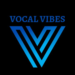 VOCAL VIBES