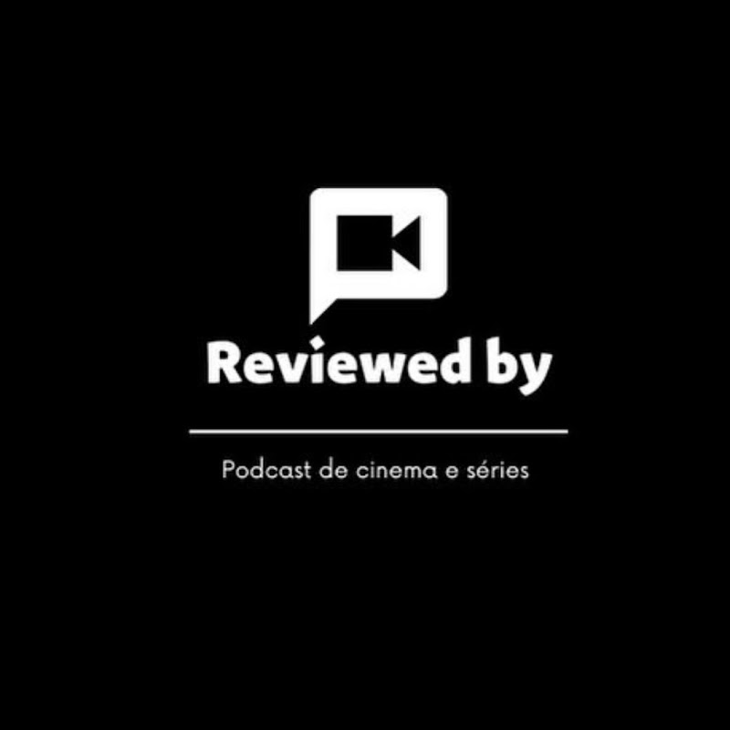 Reviewed By