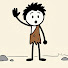 CPJ5UjspmqA-channel-avatar-Edgar