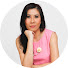gH-oevBFtWs-channel-avatar-Jessica Loke