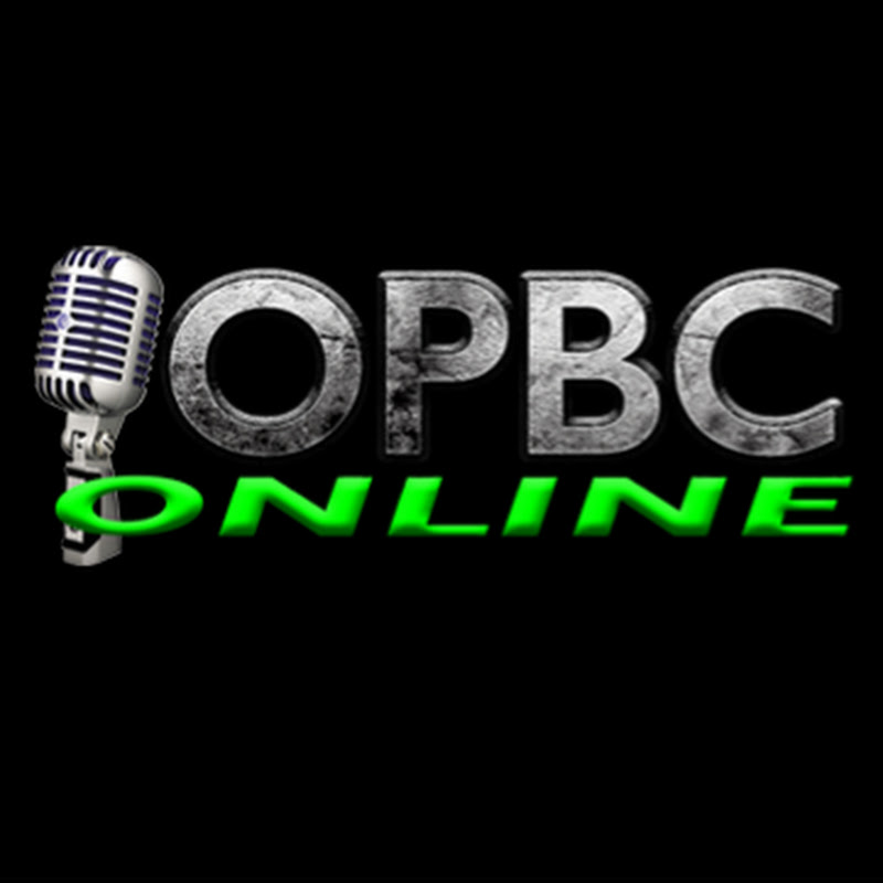 OPBC Online