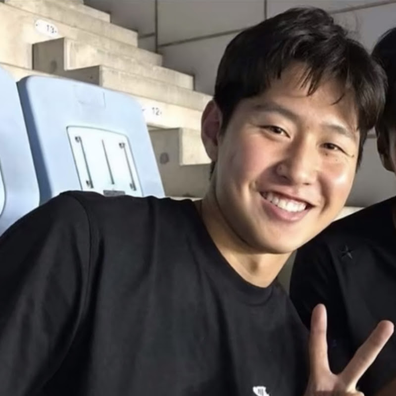 이깡