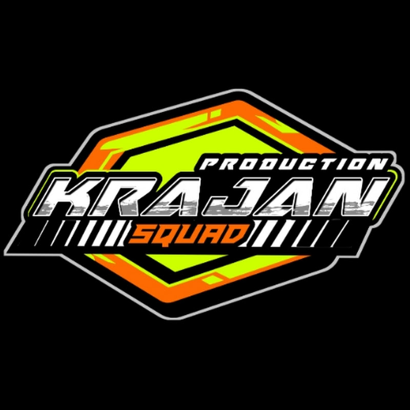 𝙆𝙧𝙖𝙟𝙖𝙣 𝙎𝙦𝙪𝙖𝙙 𝙋𝙧𝙤𝙙𝙪𝙘𝙩𝙞𝙤𝙣