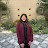 @maryamhany4229