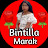 @bintillamarak3437