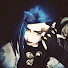 T_N9UHboVcU-channel-avatar-jinxyingg