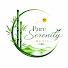 k0oalOn8EVM-channel-avatar-Pure Serenity Music and Crystal River