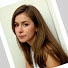 luGpb_-PFsg-channel-avatar-Shima bty