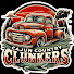 pGV4XEsZXmM-channel-avatar-Cajun Country Clunkers
