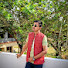 -8N2gKoRjUo-channel-avatar-Arpan Sarker