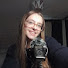 54R6fvnj6t0-channel-avatar-Seni ASMR