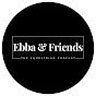 Ebba & Friends
