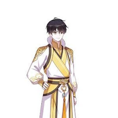 直觉解说アイコン画像