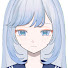cxnzkm9v5J8-channel-avatar-水月透香