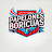 Papelones Boricuas