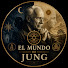 ZsPowCkwab4-channel-avatar-El Mundo de Jung and 4 more