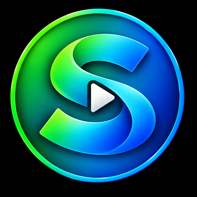 SDrama 