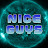 NICE-GUYS
